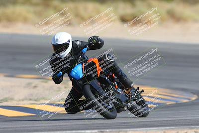 media/Oct-21-2024-Moto Forza (Mon) [[0d67646773]]/B Group/Session 2 (Turn 10)/